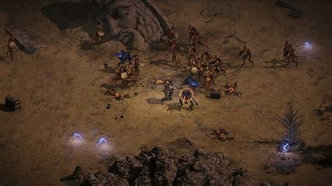 D­i­a­b­l­o­ ­2­ ­Y­e­n­i­d­e­n­ ­D­i­r­i­l­e­n­ ­S­u­n­u­c­u­l­a­r­,­ ­A­c­i­l­ ­D­u­r­u­m­ ­B­a­k­ı­m­ı­ ­İ­ç­i­n­ ­2­9­ ­M­a­r­t­’­t­a­ ­K­a­p­a­t­ı­l­d­ı­